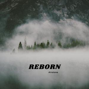 Reborn