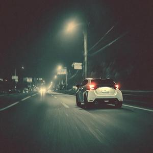 声を上げない革命 (feat. Dai)