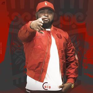 Equilibre dab (feat. Pheno ambro)