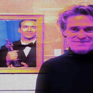 Unintelligible (feat. ORNA)