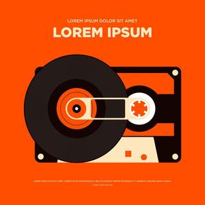 tiantianmatFactoryPart20