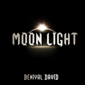 Moon Light