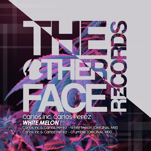 White Melon (Original Mix)