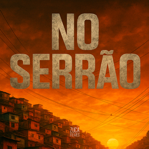No Serrão