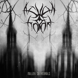 Atavism