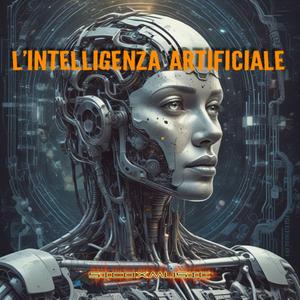 L'Intelligenza Artificiale