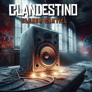 clandestino