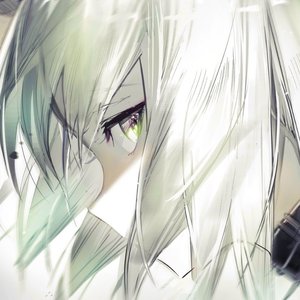 独奏曲kal'tsit
