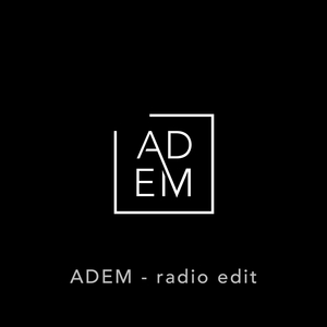 Adem (Radio Edit)