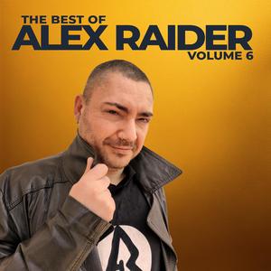 Honeymoon (Radio Mix)