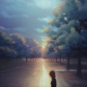 醉了因为谁+谁知我心碎+不能相爱的红颜+独自咽下所有的苦果+无依靠的人生+不要飘+原来爱你最后伤的是自己 (DJ版)