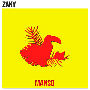 Manso