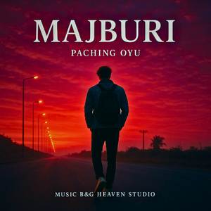 Majburi