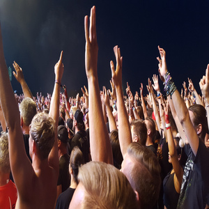 I Still Think about You