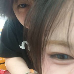 便利店的热咖啡