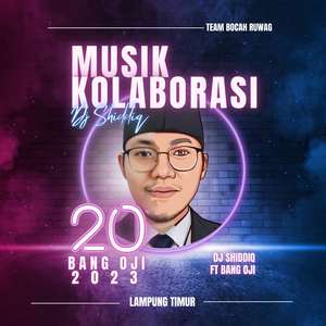 Saroji pilih hp timbang bojo
