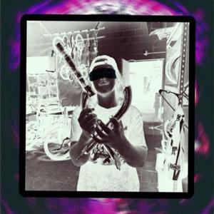 Passenger Seat, Vibe of The Beat