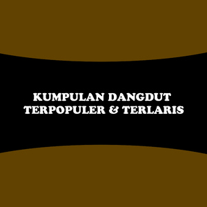 Rindu Seorang Abri