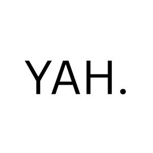 YAH.