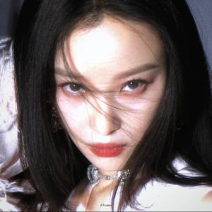 爱上你等于爱上了寂寞.mp3