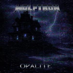 Opalite