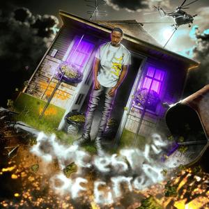 All In Tha Car (feat. FBZ JAY & BeenOne)