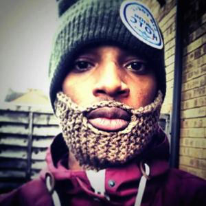 Ticking Over (feat. Akeem)