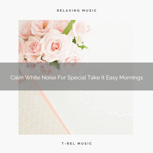 Calm Noises For Extreme Chillout Nap