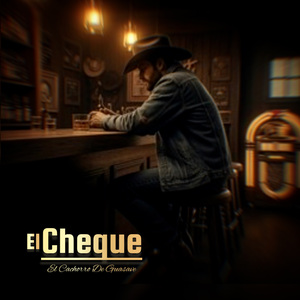 El Cheque