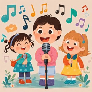 启蒙传知晋剧儿歌 所有晋剧作品名称《打金枝》