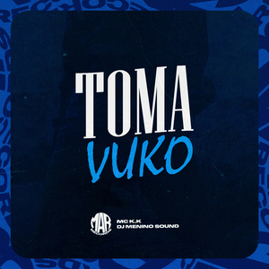 Toma Vuko