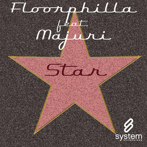 Star (T. M. EvolutionEb Remix)