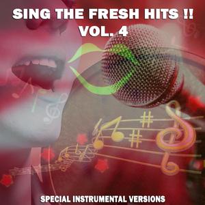 Come Le Onde (Edit Instrumental Mix)