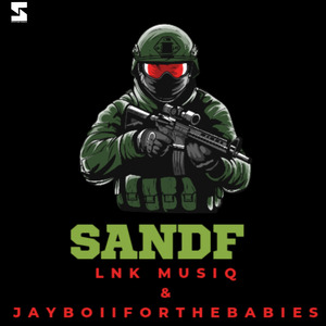Sandf