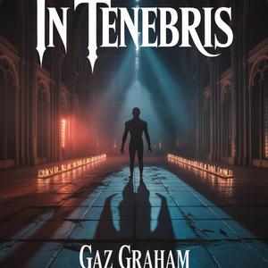 In Tenebris
