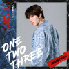金东汉 - ONE TWO THREE (Inst.)