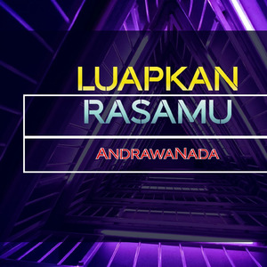 Luapkan Rasamu