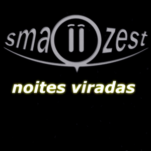 Noites Viradas