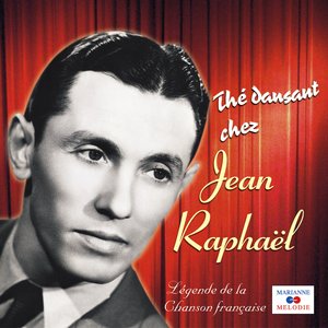 Tout bleu (From "Le chanteur inconnu")
