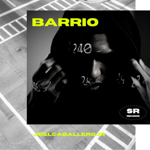 Barrio