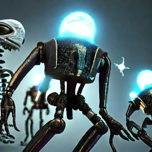 GRABE NA UNG REKLAMO