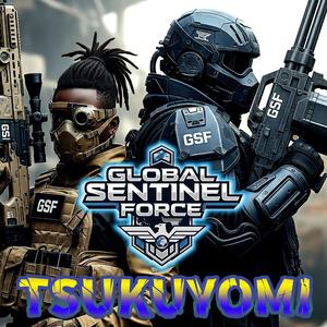 君に会うまでは