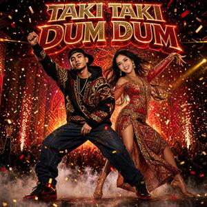Taki Taki Dum Dum