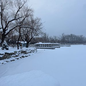 原来思念是种惩罚