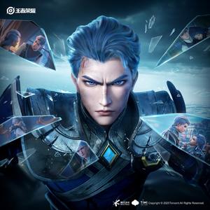 Immortal（不朽）