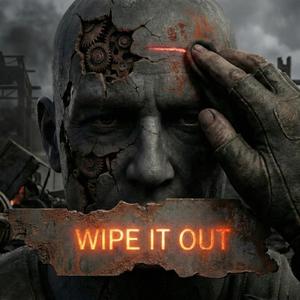 Wipe It Out