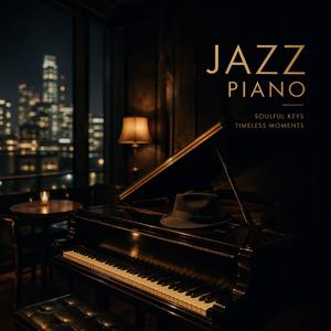 glory glory Hallelujah