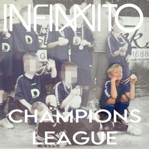 Champions League (Yen Zi Remix)