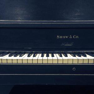 快乐开心的太阳