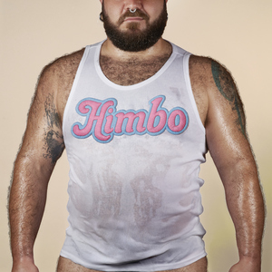 Himbo